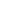 數(shù)控設備展示